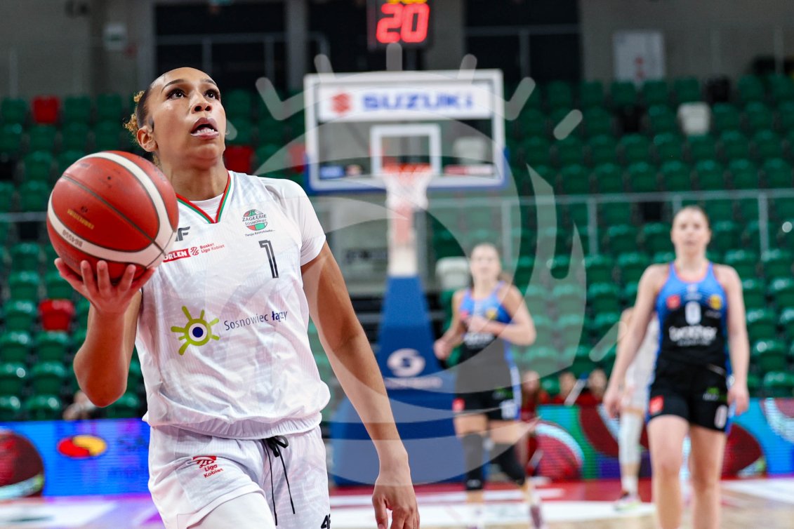 Polska - Piłka nożna